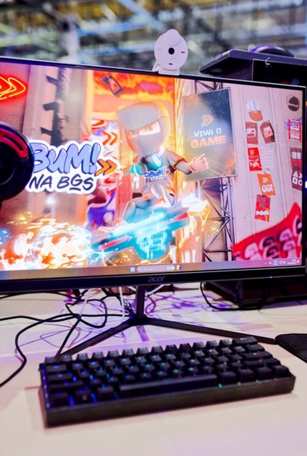  Trạm giải trí trực tuyến 